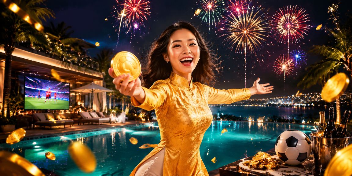 Cá cược thể thao đa dạng với nhiều giải đấu quốc tế