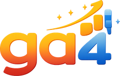 ga4 logo